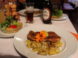 Adlgaß_Schnitzel_676x507