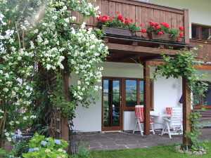 Terrasse Hochfellnblick_300x225