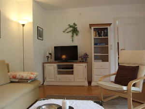 Wohnzimmer Sued_300x225